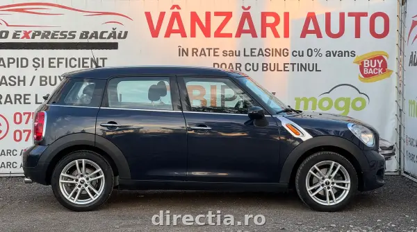 Poza anunț 23