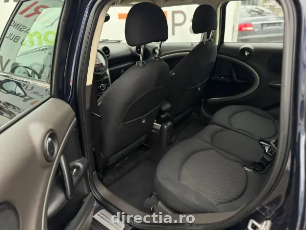 Poza anunț 40