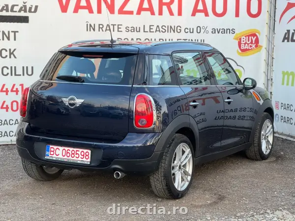 Poza anunț 4