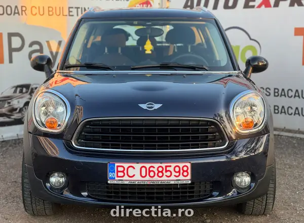 Poza anunț 12