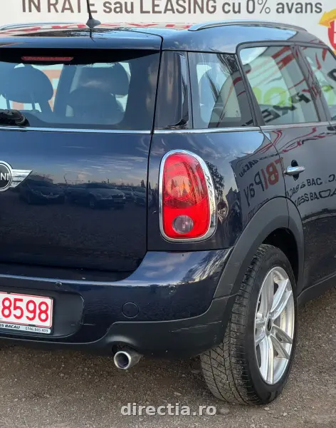 Poza anunț 17