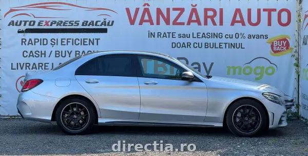 Poza anunț 22