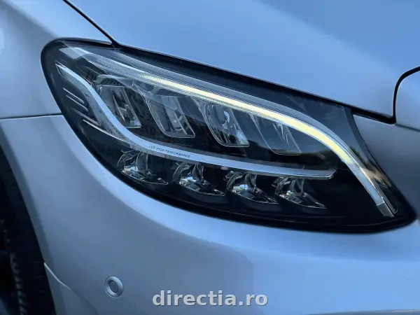 Poza anunț 14