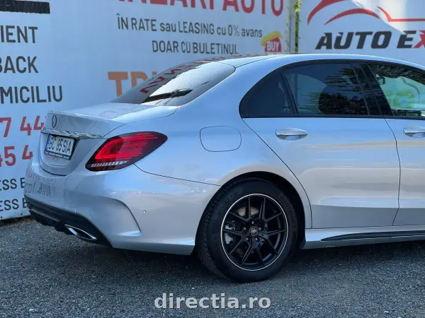 Poza anunț 24