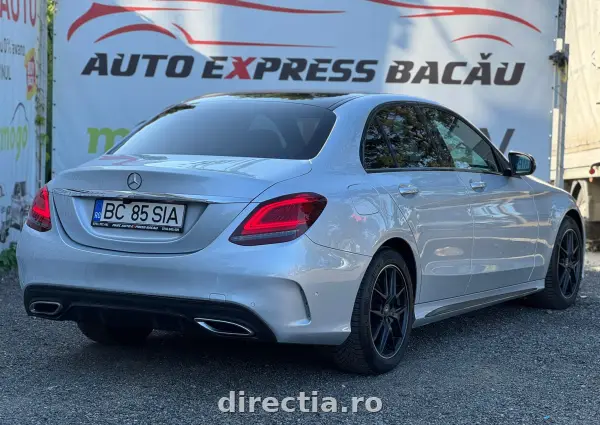 Poza anunț 4