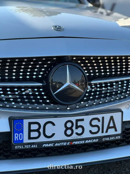 Poza anunț 33