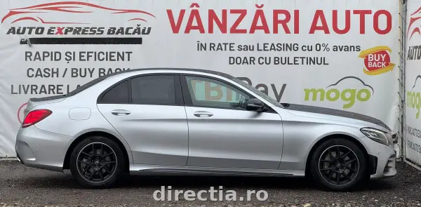 Poza anunț 20