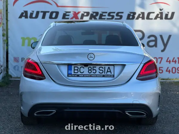 Poza anunț 30