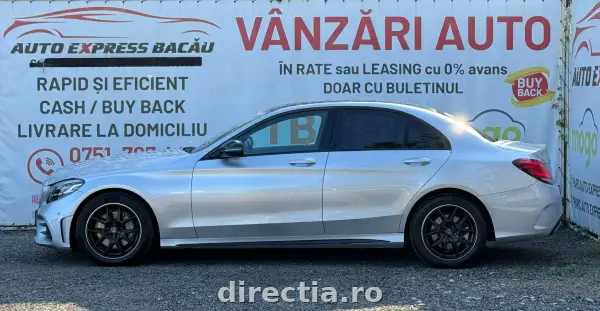 Poza anunț 23