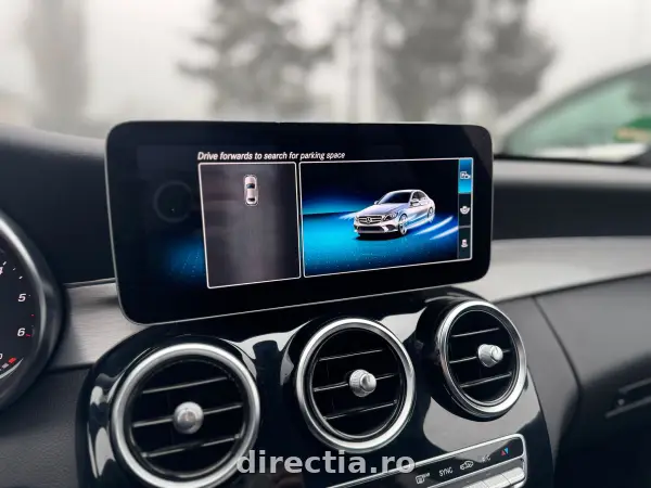 Poza anunț 40