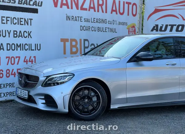 Poza anunț 19