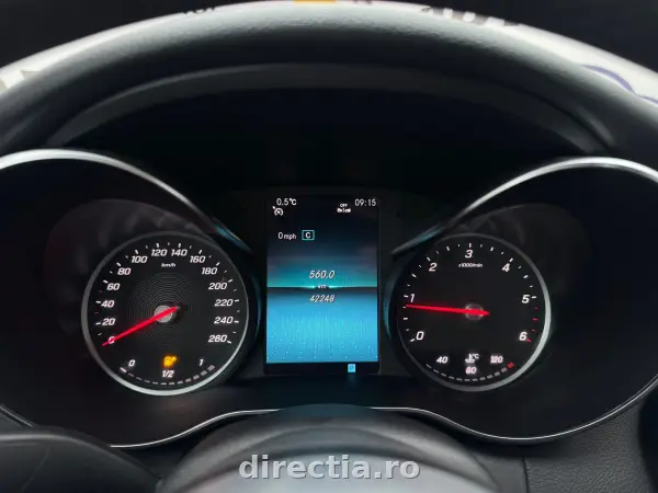 Poza anunț 35