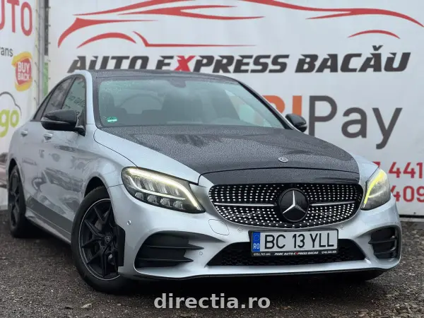 Poza anunț 18