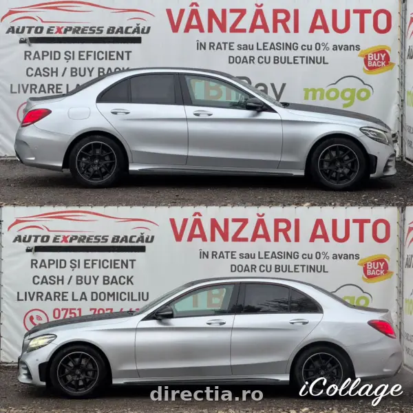 Poza anunț 5