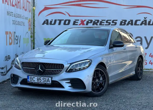 Poza anunț 1
