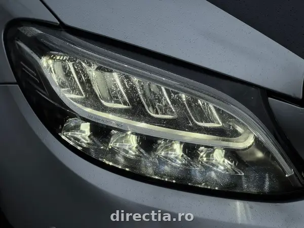 Poza anunț 15