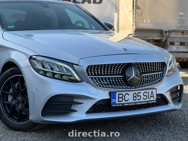 Poza anunț 16