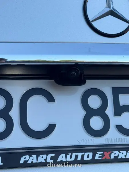 Poza anunț 32