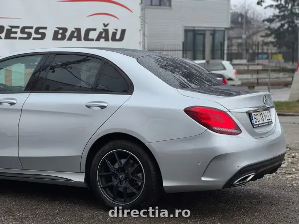 Poza anunț 27