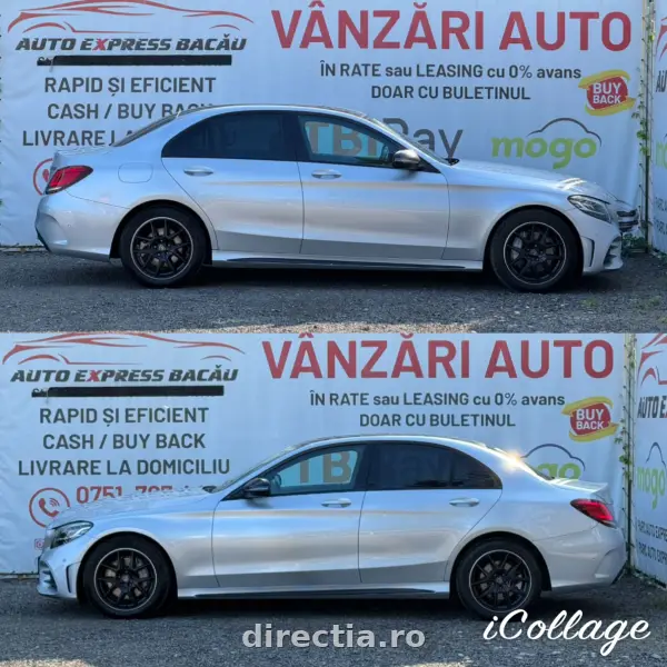 Poza anunț 5