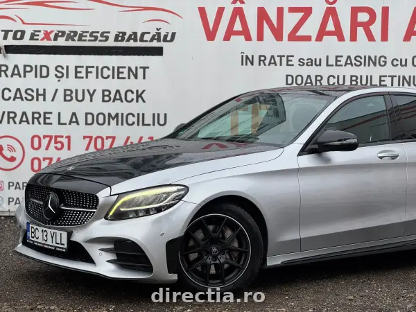 Poza anunț 12