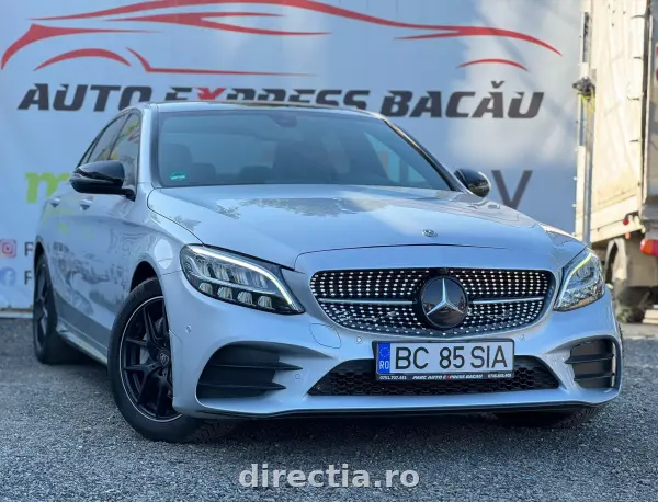 Poza anunț 17