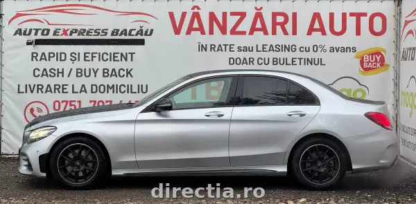 Poza anunț 21