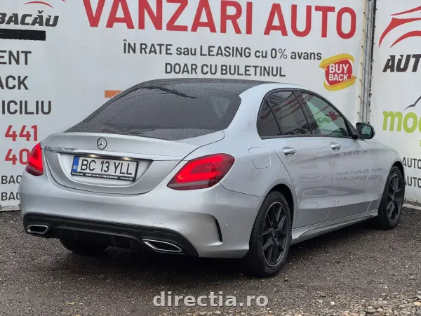 Poza anunț 3