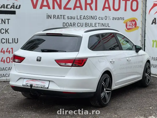 Poza anunț 3