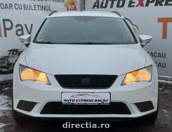 Poza anunț 12
