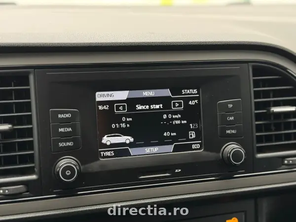 Poza anunț 37