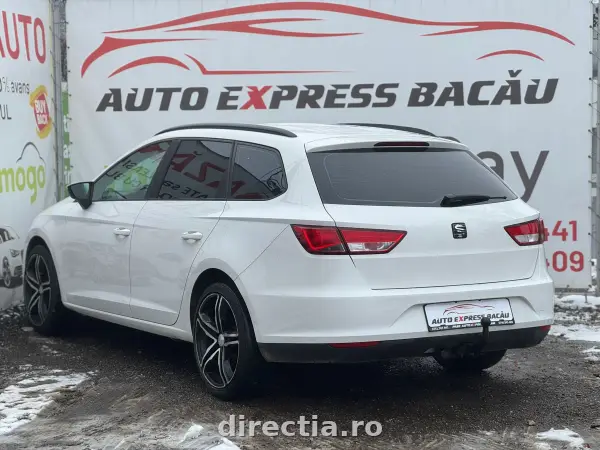 Poza anunț 4
