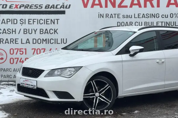 Poza anunț 9
