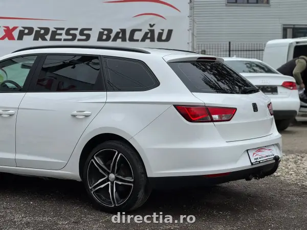 Poza anunț 18