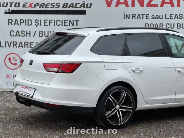 Poza anunț 16