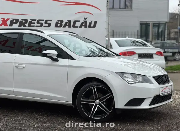 Poza anunț 15