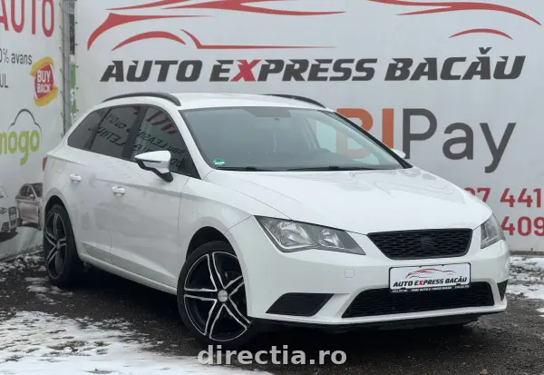 Poza anunț 2