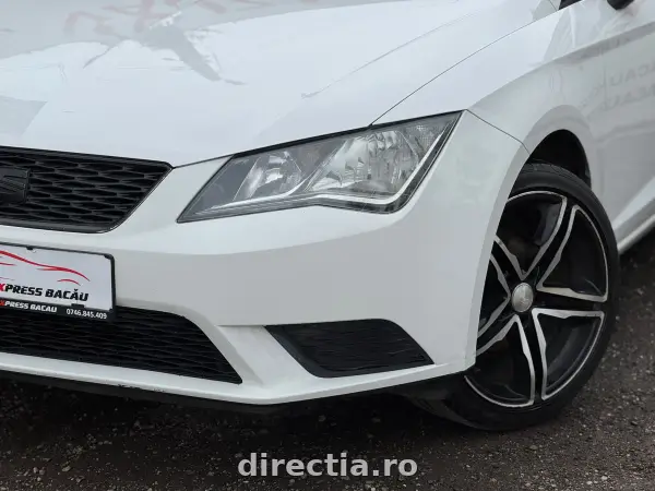 Poza anunț 10