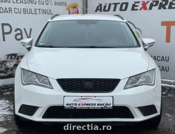 Poza anunț 11