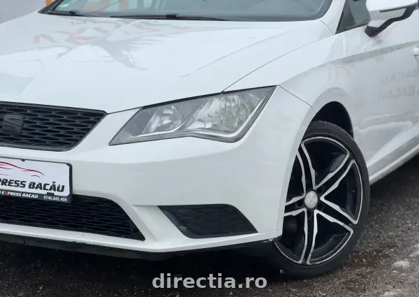 Poza anunț 10