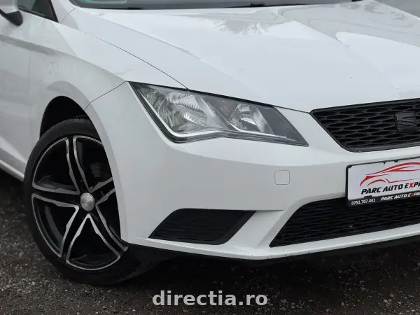 Poza anunț 14