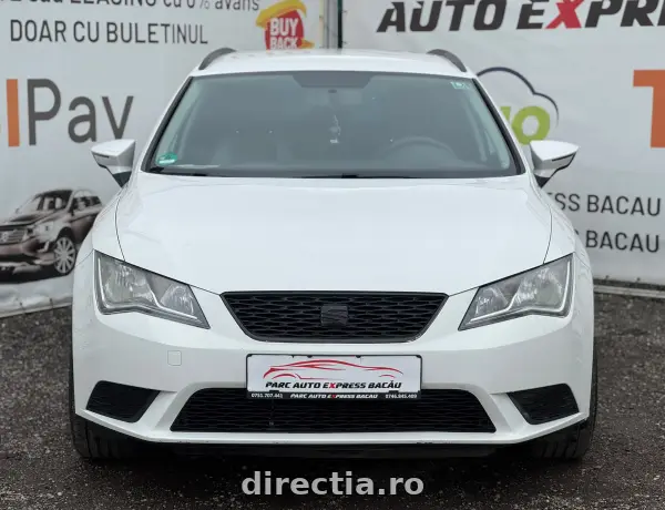 Poza anunț 11