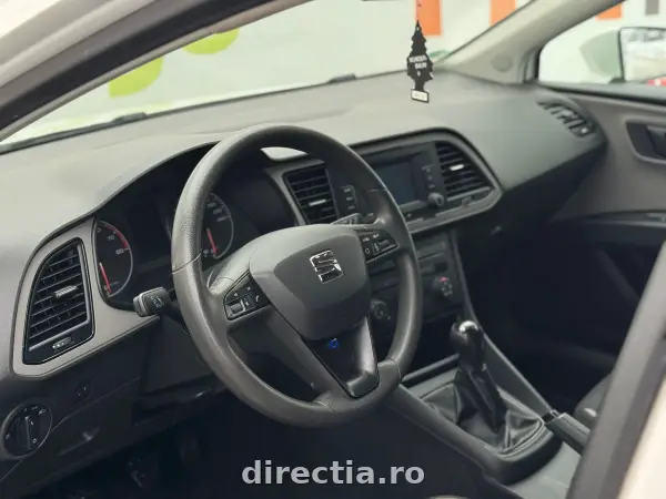 Poza anunț 28