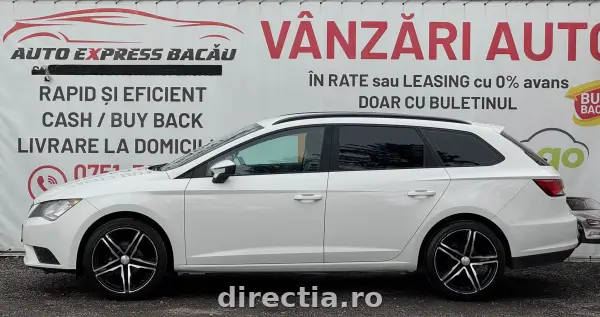Poza anunț 21