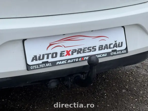 Poza anunț 23