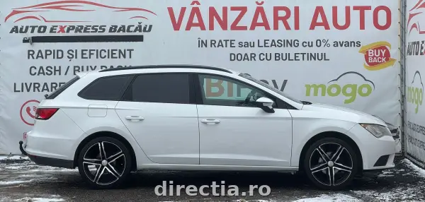 Poza anunț 16