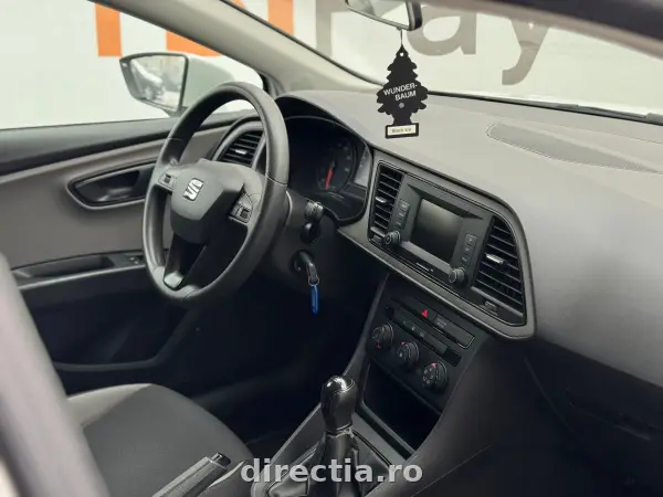 Poza anunț 29