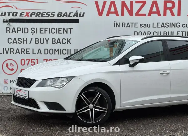 Poza anunț 9