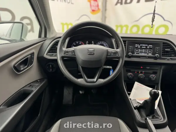 Poza anunț 32