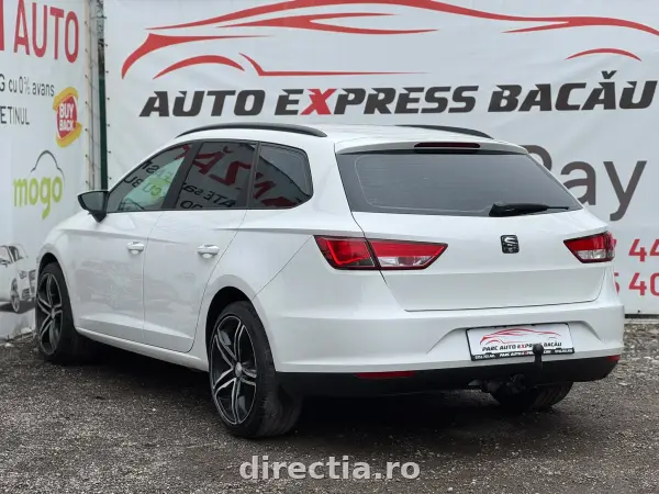 Poza anunț 4